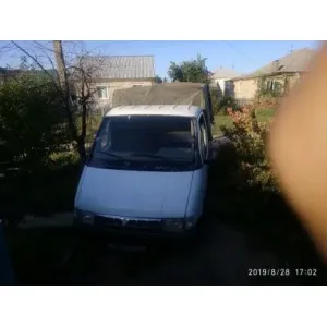 Грузовое такси Грузоперевозки id 107205 Грузовое такси Грузоперевозки id 107205