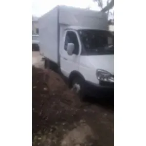 Грузовое такси Грузоперевозки id 126356 Грузовое такси Грузоперевозки id 126356