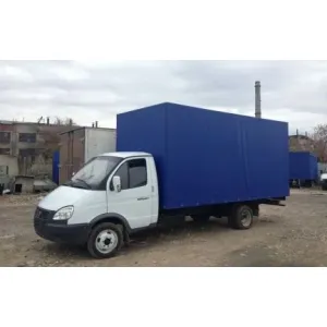 Грузовое такси Перевозки,переезды id 129479 Грузовое такси Перевозки,переезды id 129479