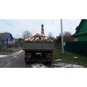 Грузовое такси Доставка id 117784 Грузовое такси Доставка id 117784
