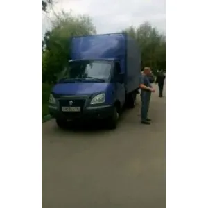 Грузовое такси Заказ газели 4м id 119188 Грузовое такси Заказ газели 4м id 119188