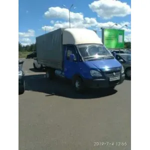 Грузовое такси Грузоперевозки по городу и рт id 126346 Грузовое такси Грузоперевозки по городу и рт id 126346