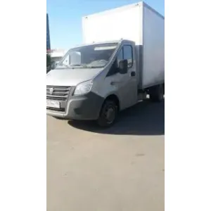 Грузовое такси Грузоперевозки id 117388