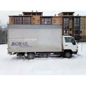 Грузовое такси Квартирные переезды id 119170 Грузовое такси Квартирные переезды id 119170