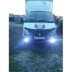 Грузовое такси Грузоперевозки id 109846