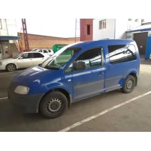 Грузовое такси Перевозка малогабаритных грузов id 119124 Грузовое такси Перевозка малогабаритных грузов id 119124