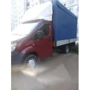 Грузовое такси Грузоперевозки id 129958