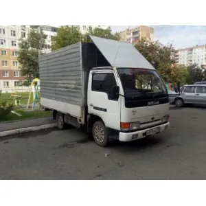 Грузовое такси Грузоперевозки id 109781 Грузовое такси Грузоперевозки id 109781