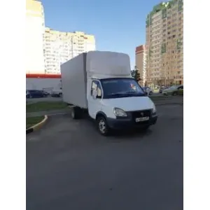 Грузовое такси Грузоперевозки.Газель id 110758 Грузовое такси Грузоперевозки.Газель id 110758