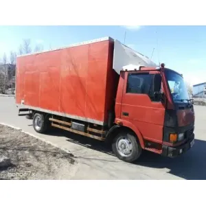 Грузовое такси Грузоперевозки по России id 128646 Грузовое такси Грузоперевозки по России id 128646