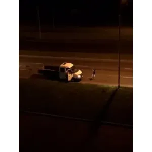Грузовое такси Грузоперевозки id 112462