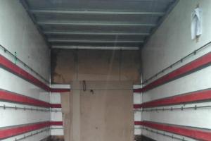 грузоперевозки газель заказать, бесплатное объявление частника с id 130026