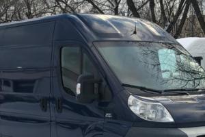 грузоперевозки газель заказать, бесплатное объявление частника с id 130032