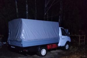 грузоперевозки газель заказать, бесплатное объявление частника с id 130047