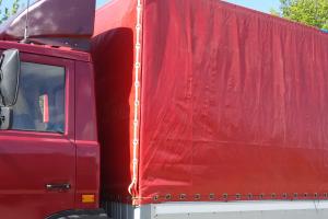грузоперевозки газель заказать, бесплатное объявление частника с id 130062