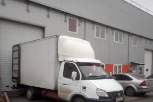 грузоперевозки газель заказать, бесплатное объявление частника с id 130074