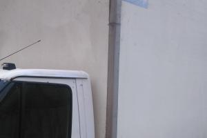 грузоперевозки газель заказать, бесплатное объявление частника с id 130093