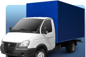 грузоперевозки газель заказать, бесплатное объявление частника с id 130143