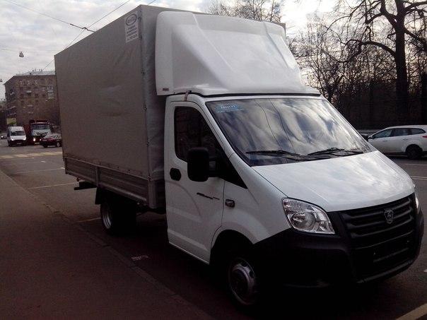 грузоперевозки газель заказать, бесплатное объявление частника с id 130341