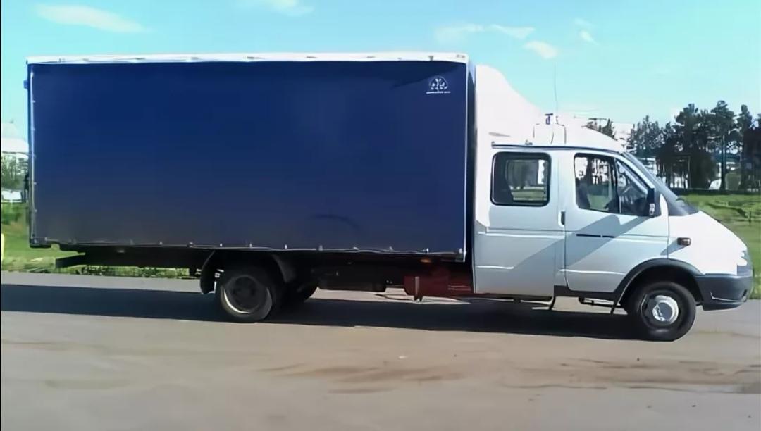 грузоперевозки газель заказать, бесплатное объявление частника с id 130468
