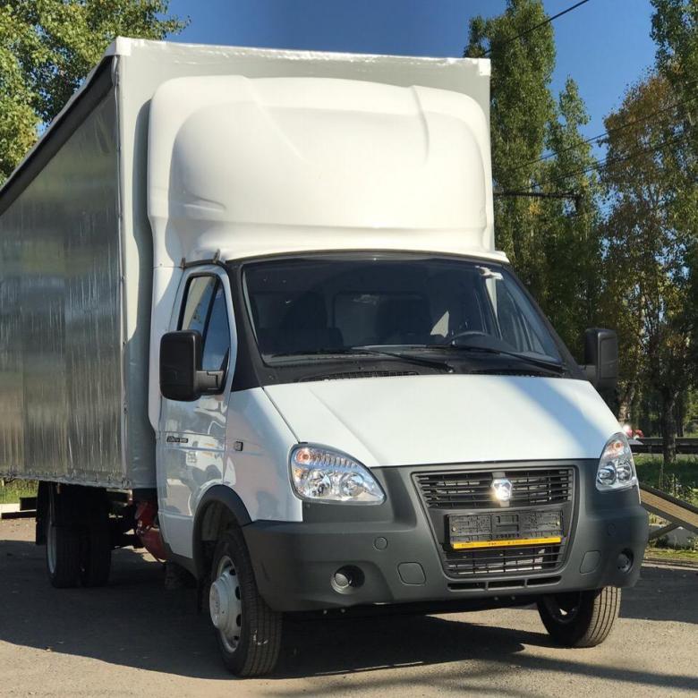грузоперевозки газель заказать, бесплатное объявление частника с id 130887