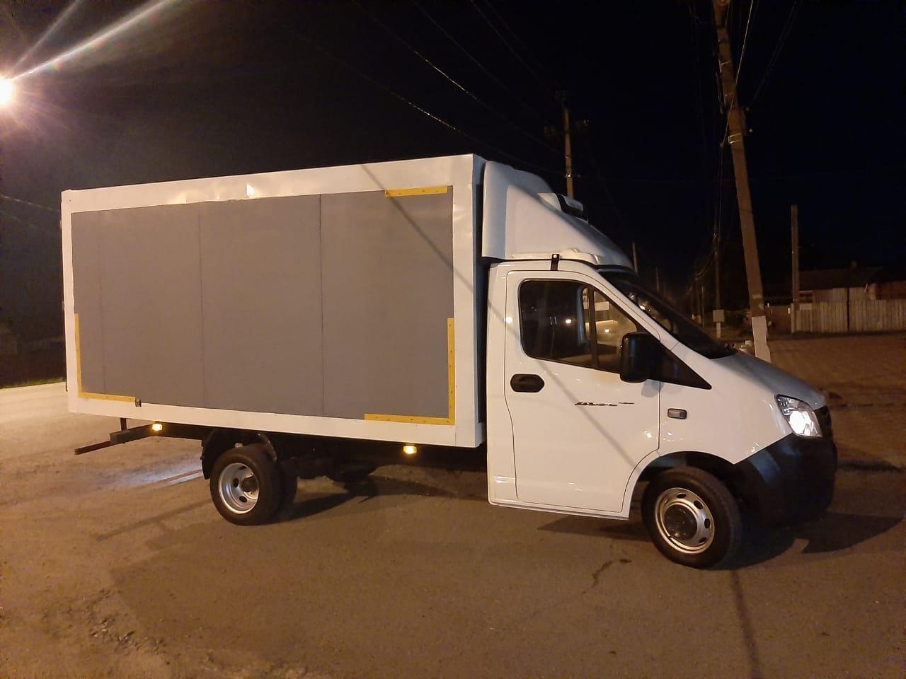 грузоперевозки газель заказать, бесплатное объявление частника с id 131076