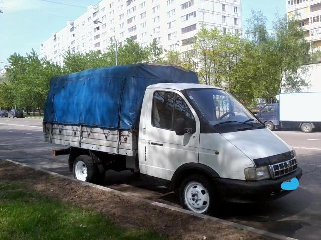 грузоперевозки газель заказать, бесплатное объявление частника с id 131168