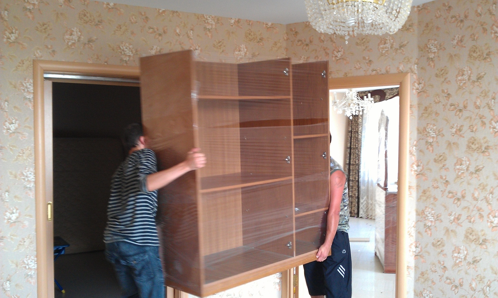 грузоперевозки газель заказать, бесплатное объявление частника с id 131749