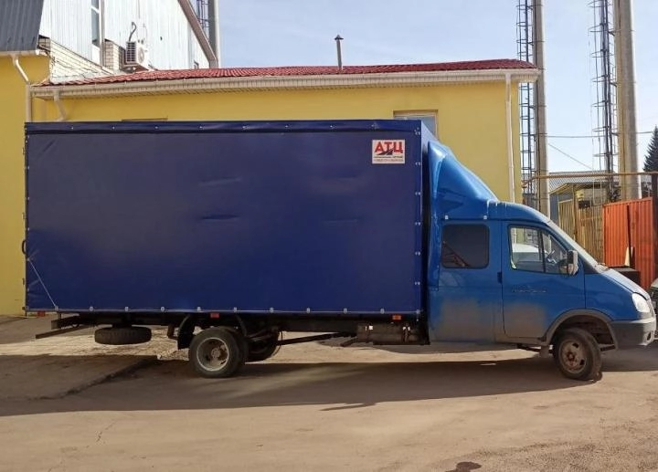 грузоперевозки газель заказать, бесплатное объявление частника с id 131924