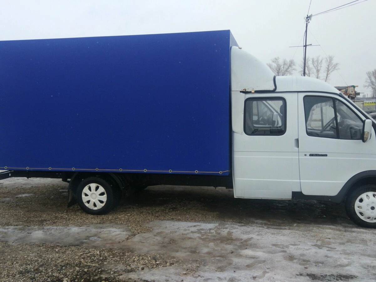 грузоперевозки газель заказать, бесплатное объявление частника с id 132046