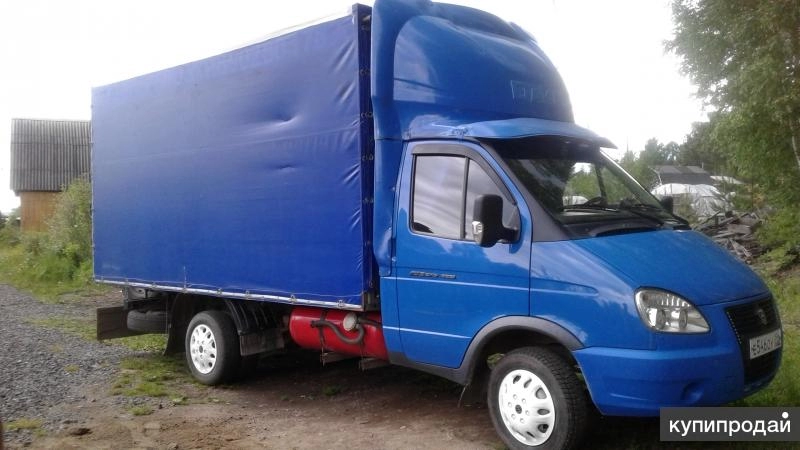 грузоперевозки газель заказать, бесплатное объявление частника с id 132074