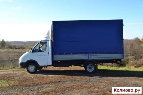 грузоперевозки газель заказать, бесплатное объявление частника с id 132095