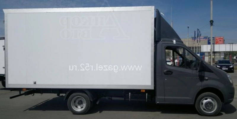 грузоперевозки газель заказать, бесплатное объявление частника с id 132101