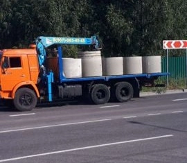 грузоперевозки газель заказать, бесплатное объявление частника с id 132140