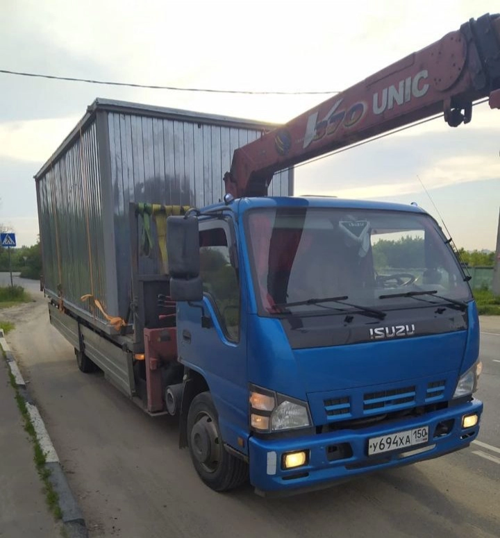 грузоперевозки газель заказать, бесплатное объявление частника с id 132143