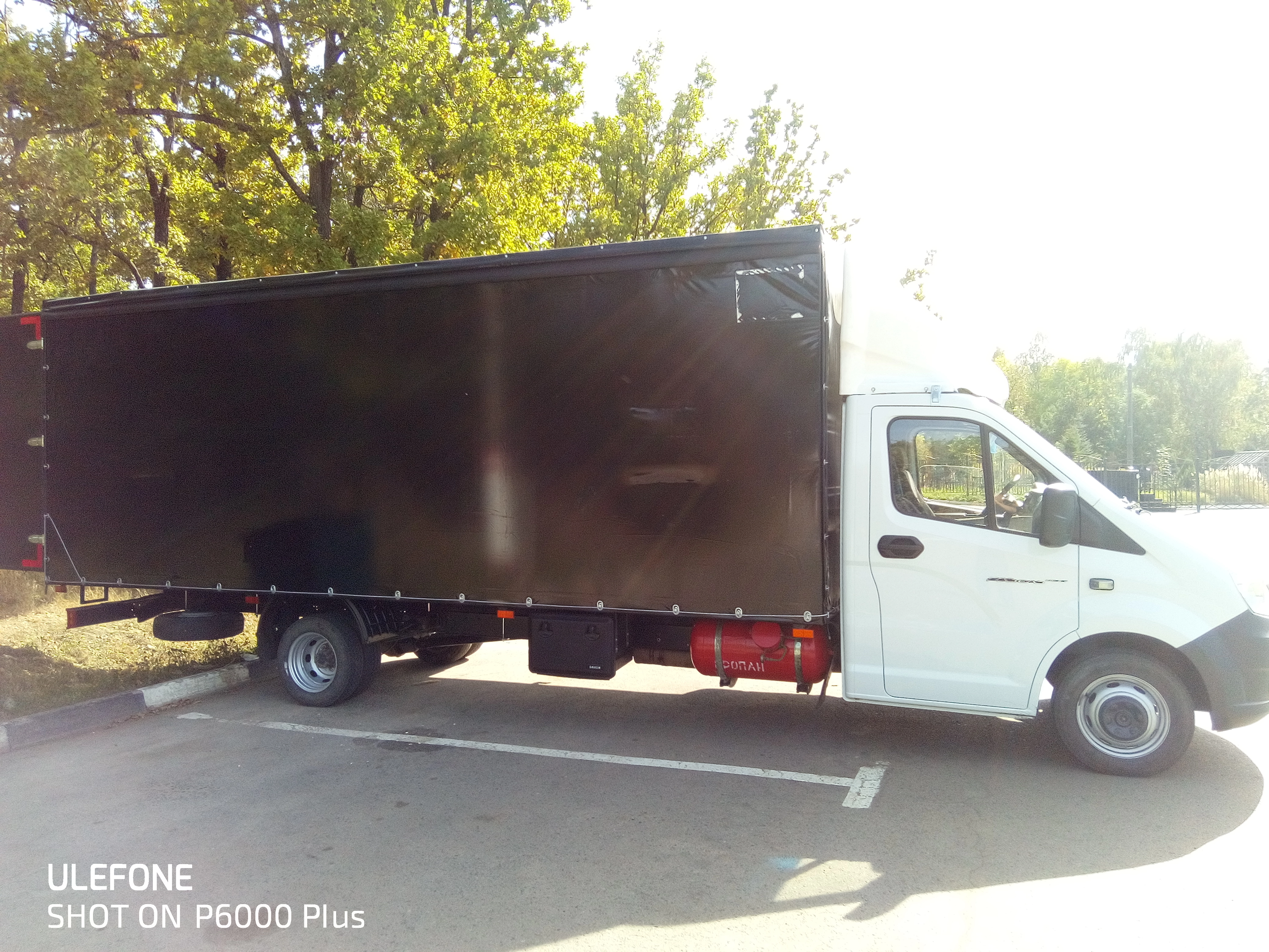 грузоперевозки газель заказать, бесплатное объявление частника с id 132203