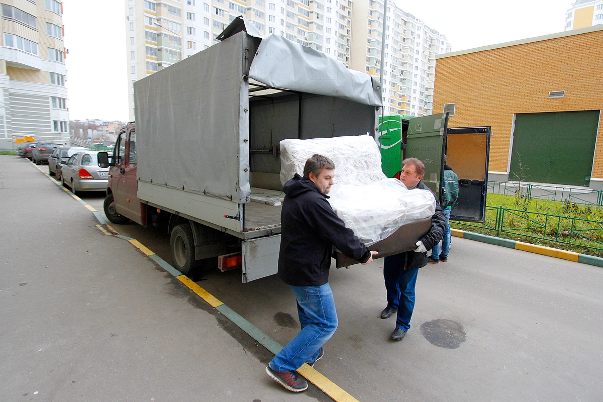 грузоперевозки газель заказать, бесплатное объявление частника с id 132274