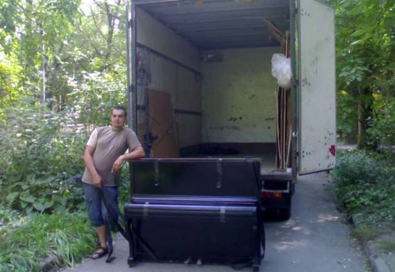 грузоперевозки газель заказать, бесплатное объявление частника с id 132425