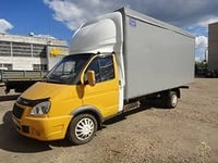 грузоперевозки газель заказать, бесплатное объявление частника с id 132466