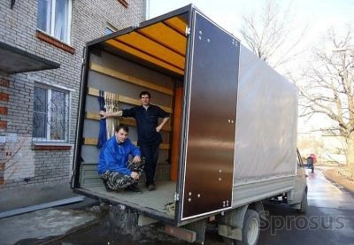 грузоперевозки газель заказать, бесплатное объявление частника с id 132467