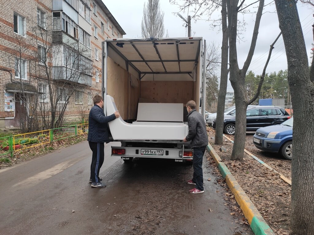 Грузовое такси и грузоперевозки в объявление с id 132541, перевозка мебели и вещей недорого по городу межгороду