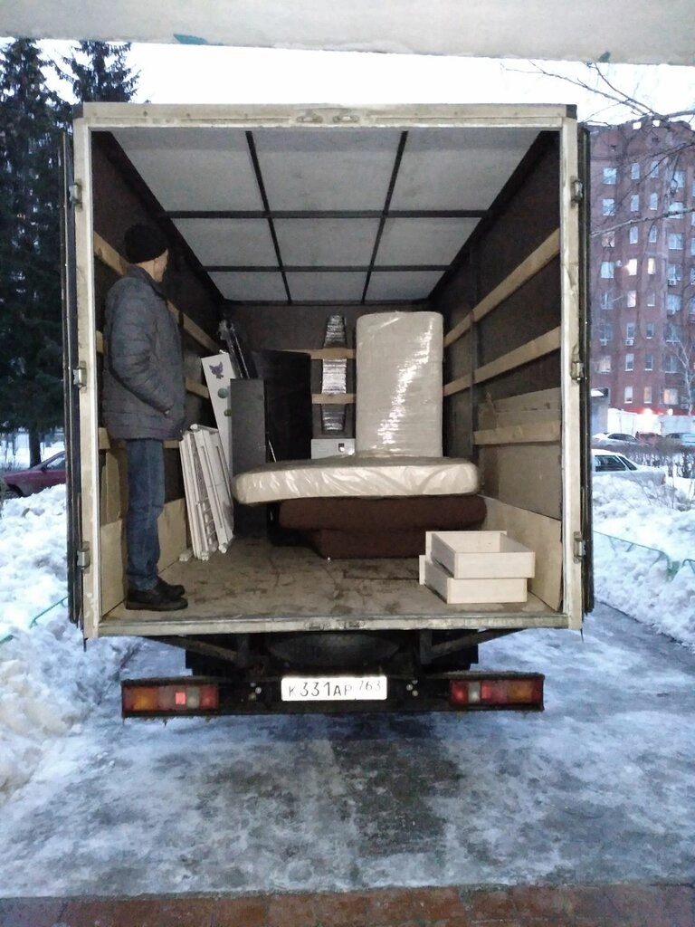 Грузовое такси и грузоперевозки в объявление с id 132542, перевозка мебели и вещей недорого по городу межгороду