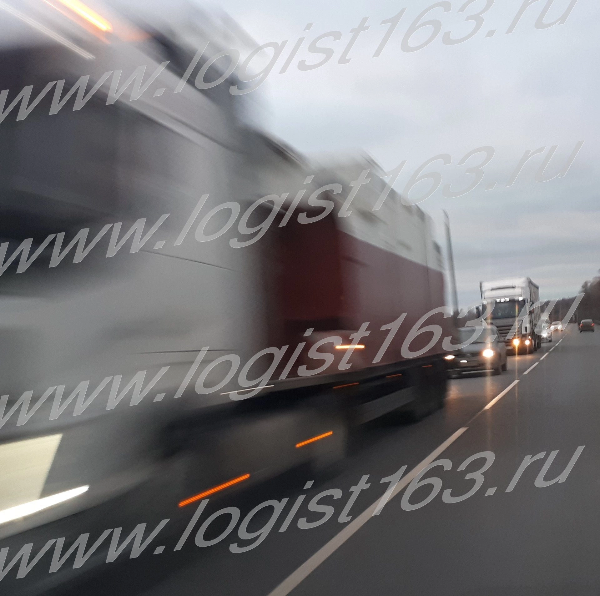 грузоперевозки газель заказать, бесплатное объявление частника с id 132572
