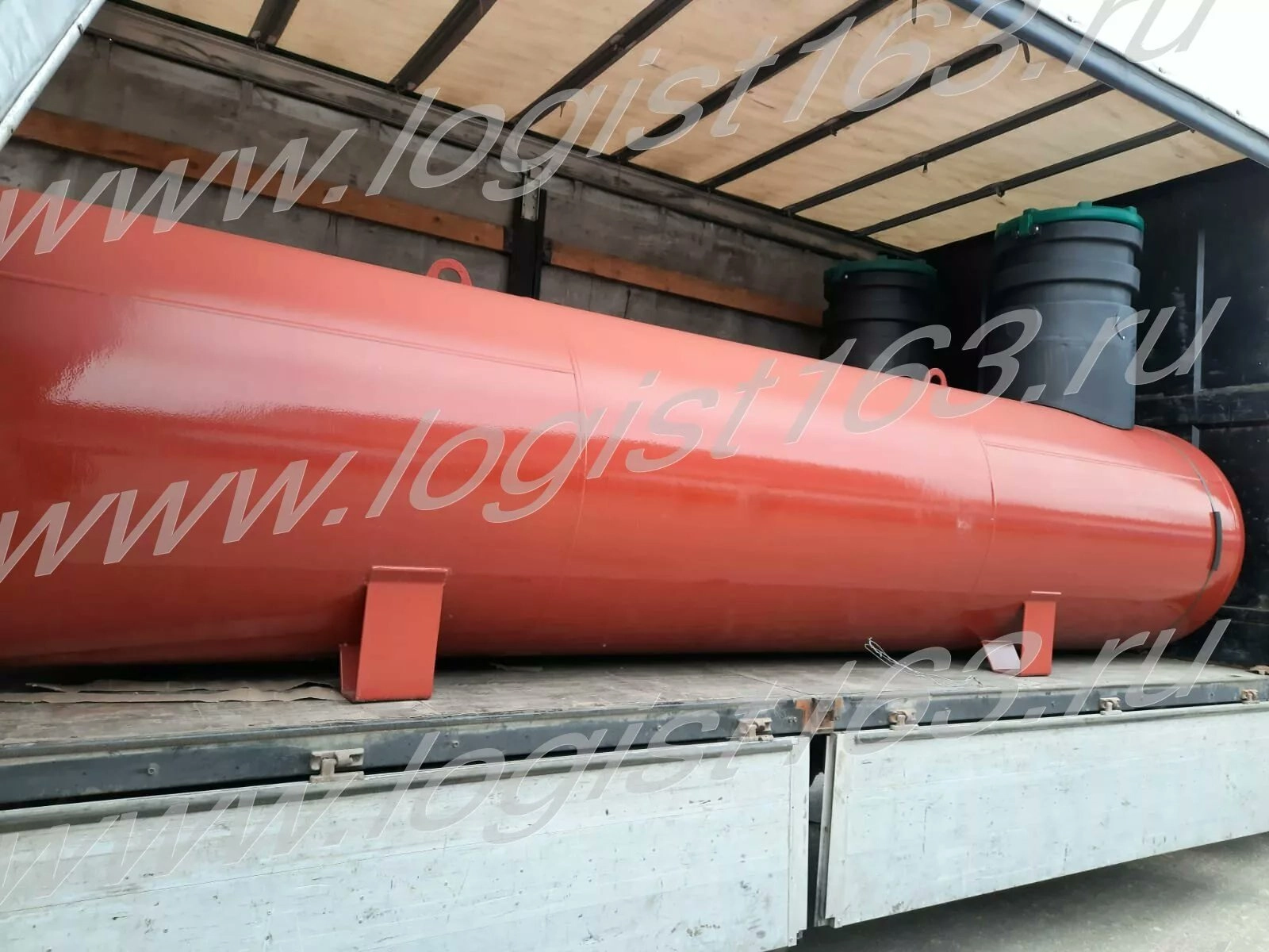 грузоперевозки газель заказать, бесплатное объявление частника с id 132577