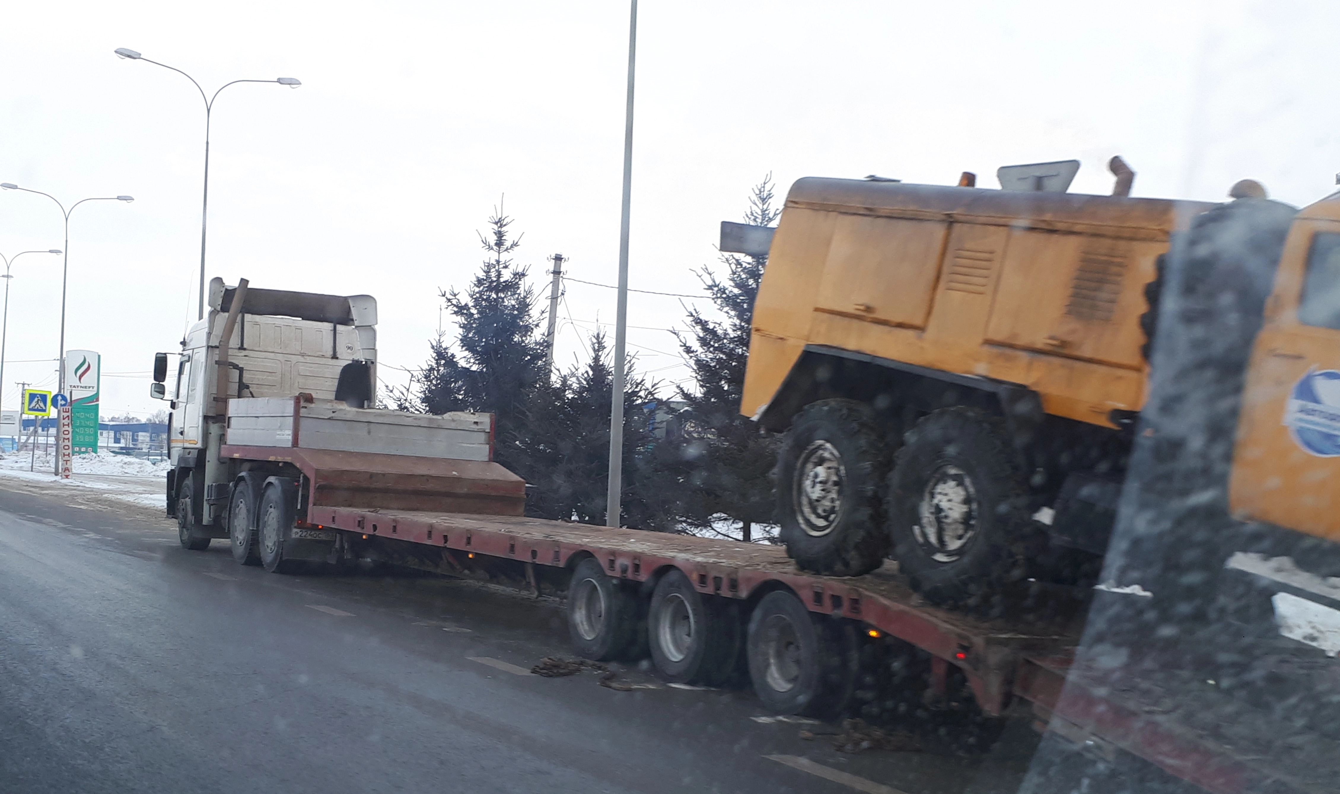 грузоперевозки газель заказать, бесплатное объявление частника с id 132583