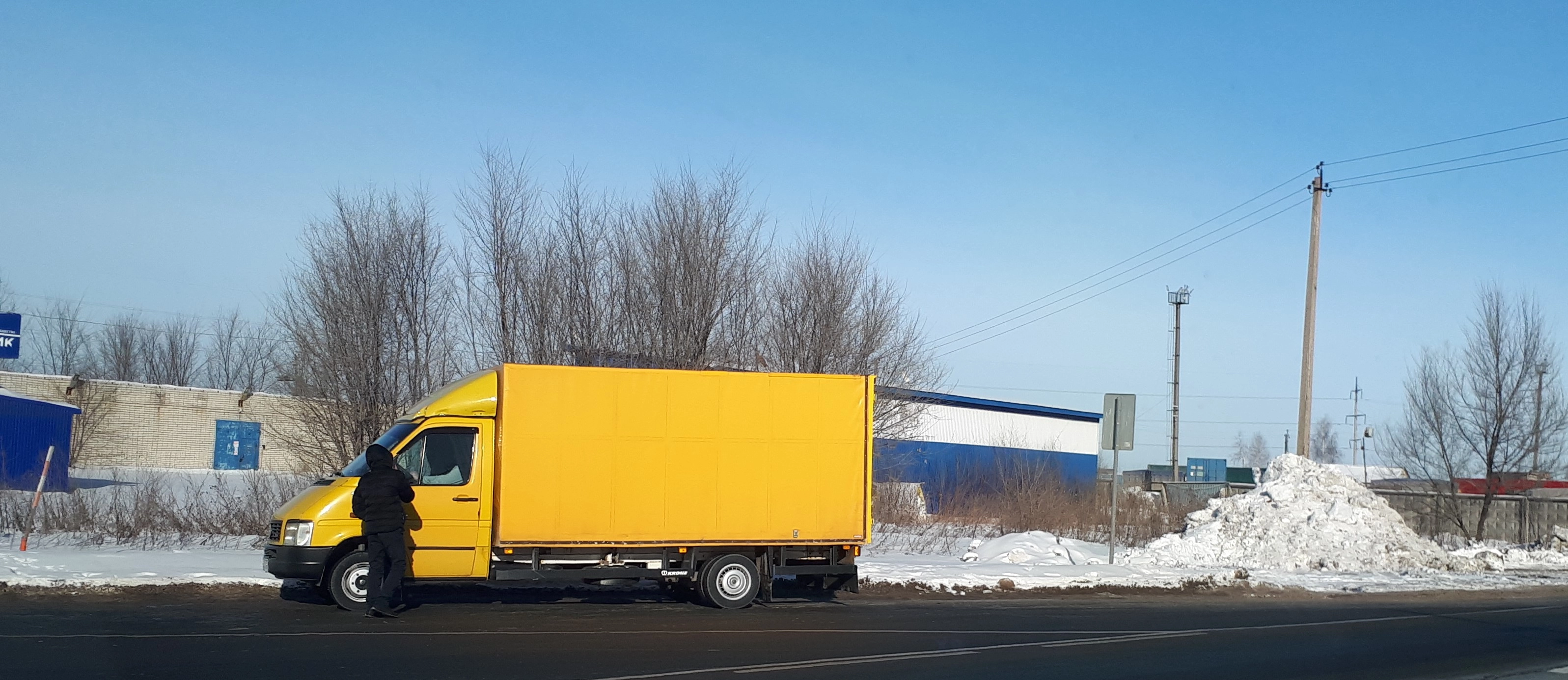 грузоперевозки газель заказать, бесплатное объявление частника с id 132586