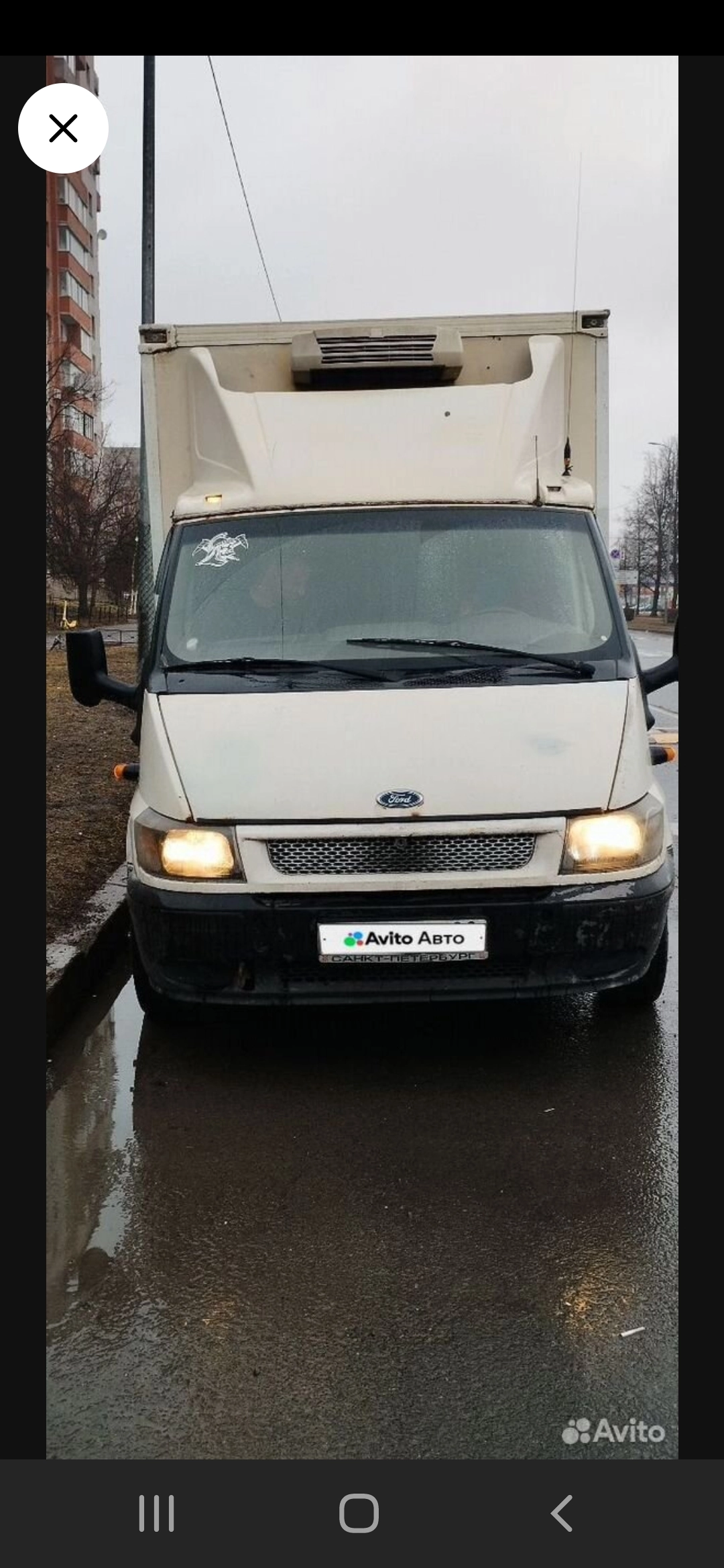 грузоперевозки газель заказать, бесплатное объявление частника с id 132628