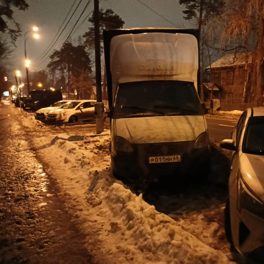 грузоперевозки газель заказать, бесплатное объявление частника с id 132642