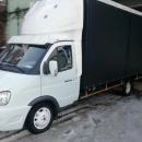 грузоперевозки газель заказать, бесплатное объявление частника с id 132748