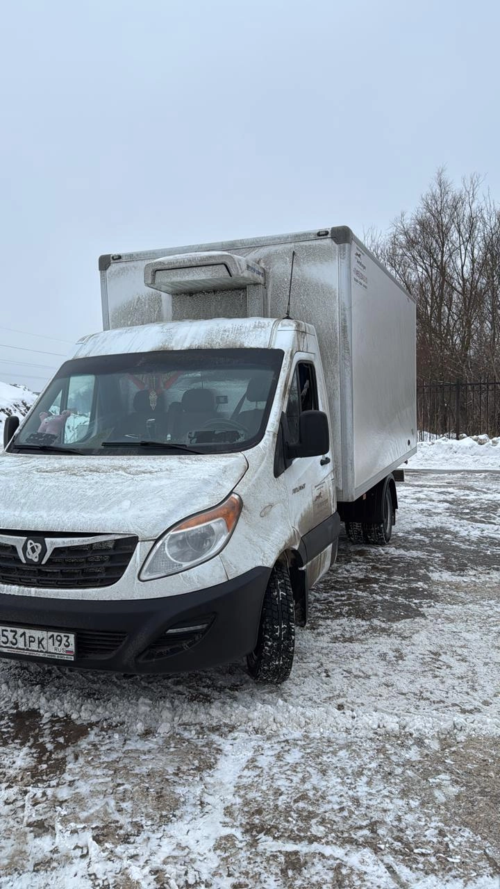 грузоперевозки газель заказать, бесплатное объявление частника с id 132772